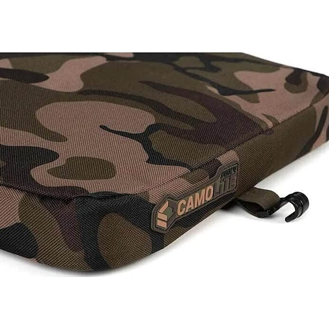 Fox Camolite Bucket Cushion