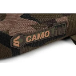 Fox Camolite Bucket Cushion
