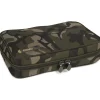Fox Camolite Buzz Bar Bag