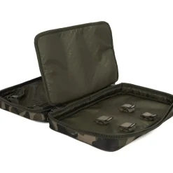 Fox Camolite Buzz Bar Bag