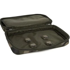 Fox Camolite Buzz Bar Bag