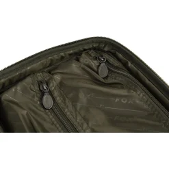 Fox Camolite Buzz Bar Bag