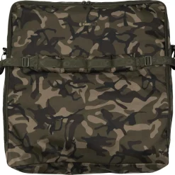Fox Camolite Chair Carrybag