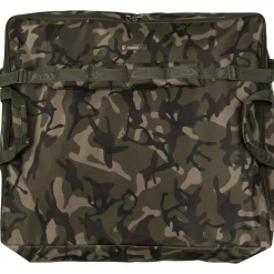 Fox Camolite Chair Carrybag