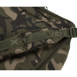 Fox Camolite Chair Carrybag