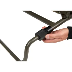 Fox Camolite Combo Chair