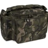 Fox Camolite Compact Carryall