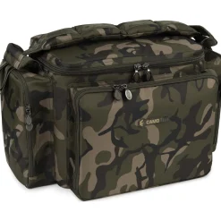 Fox Camolite Compact Carryall