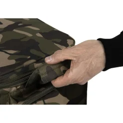 Fox Camolite Compact Carryall