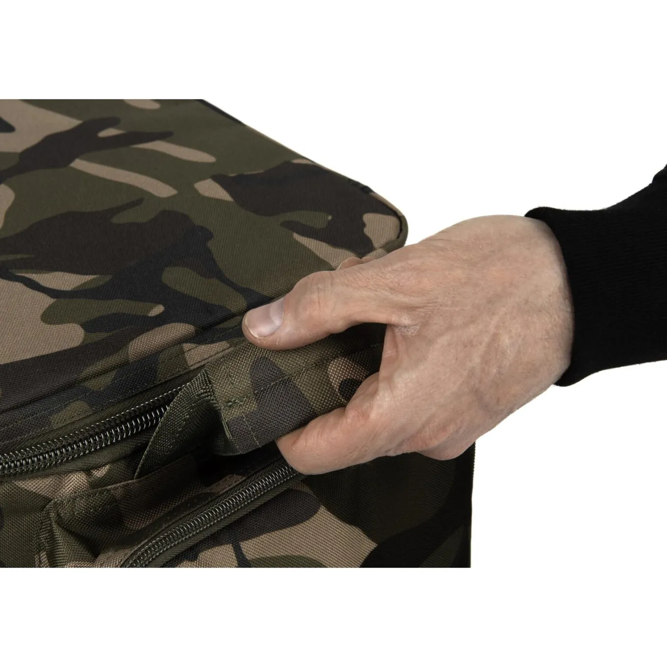 Fox Camolite Compact Carryall