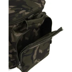 Fox Camolite Compact Carryall