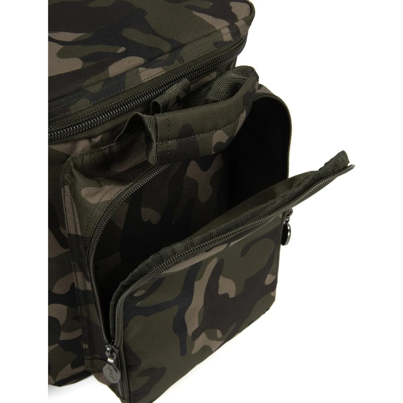 Fox Camolite Compact Carryall