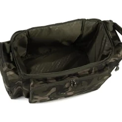 Fox Camolite Compact Carryall