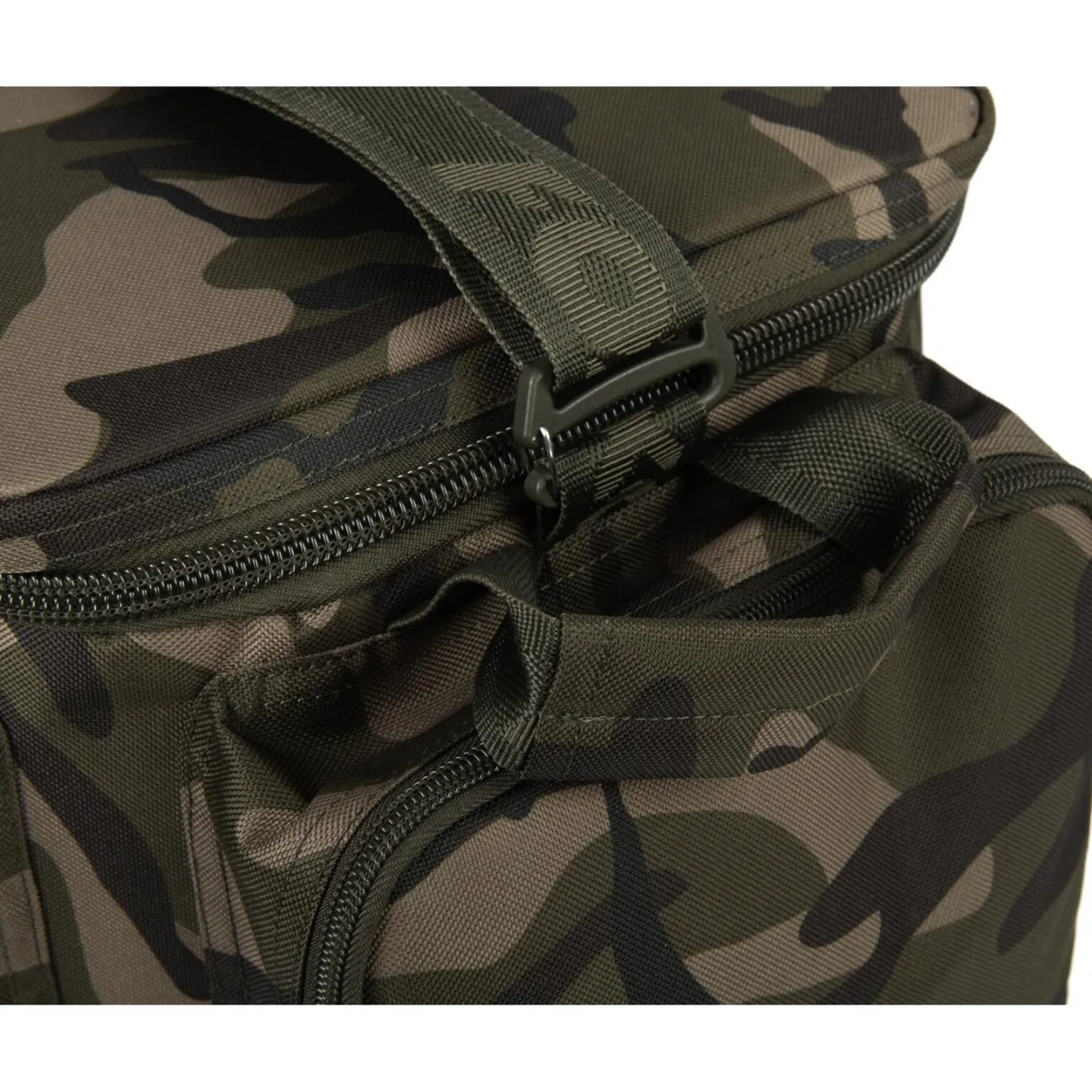 Fox Camolite Compact Carryall