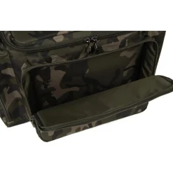 Fox Camolite Compact Carryall