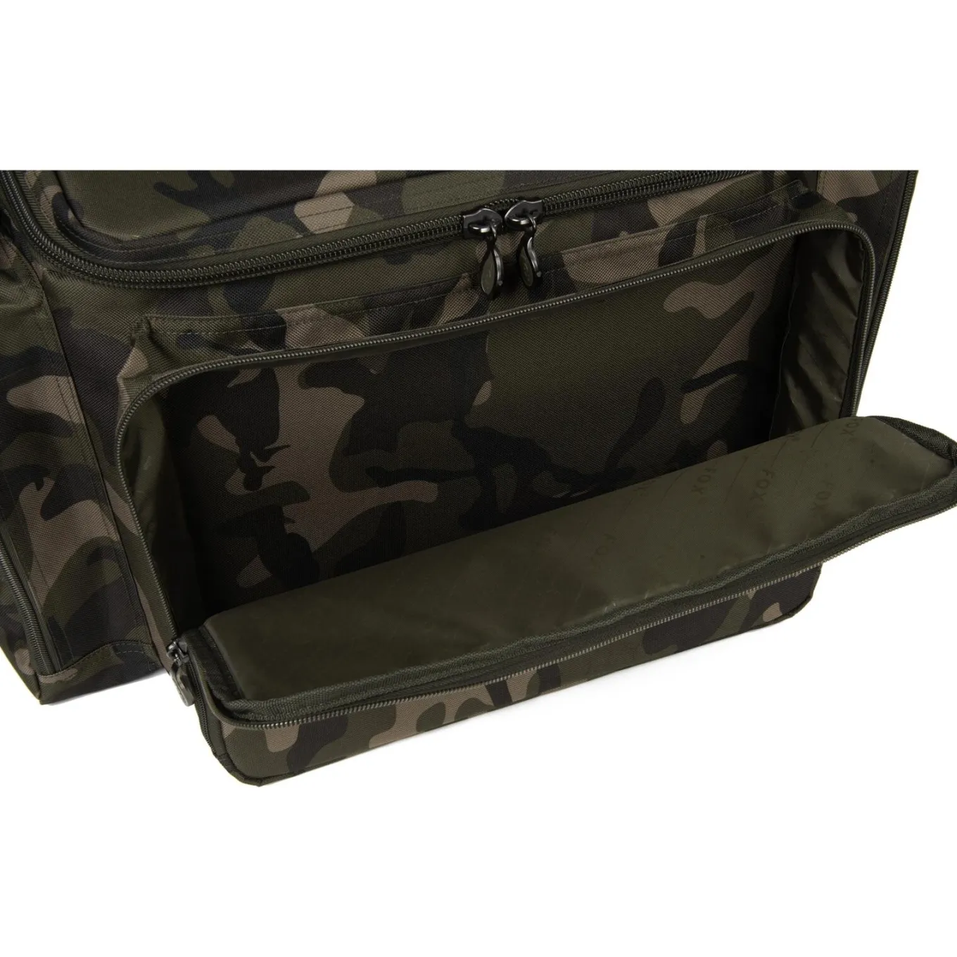 Fox Camolite Compact Carryall