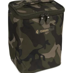 Fox Camolite Cool Bag