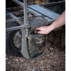 Fox Camolite Cool Bag