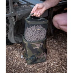 Fox Camolite Cool Bag