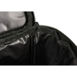Fox Camolite Cool Bag