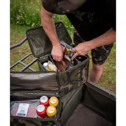 Fox Camolite Cool Bag