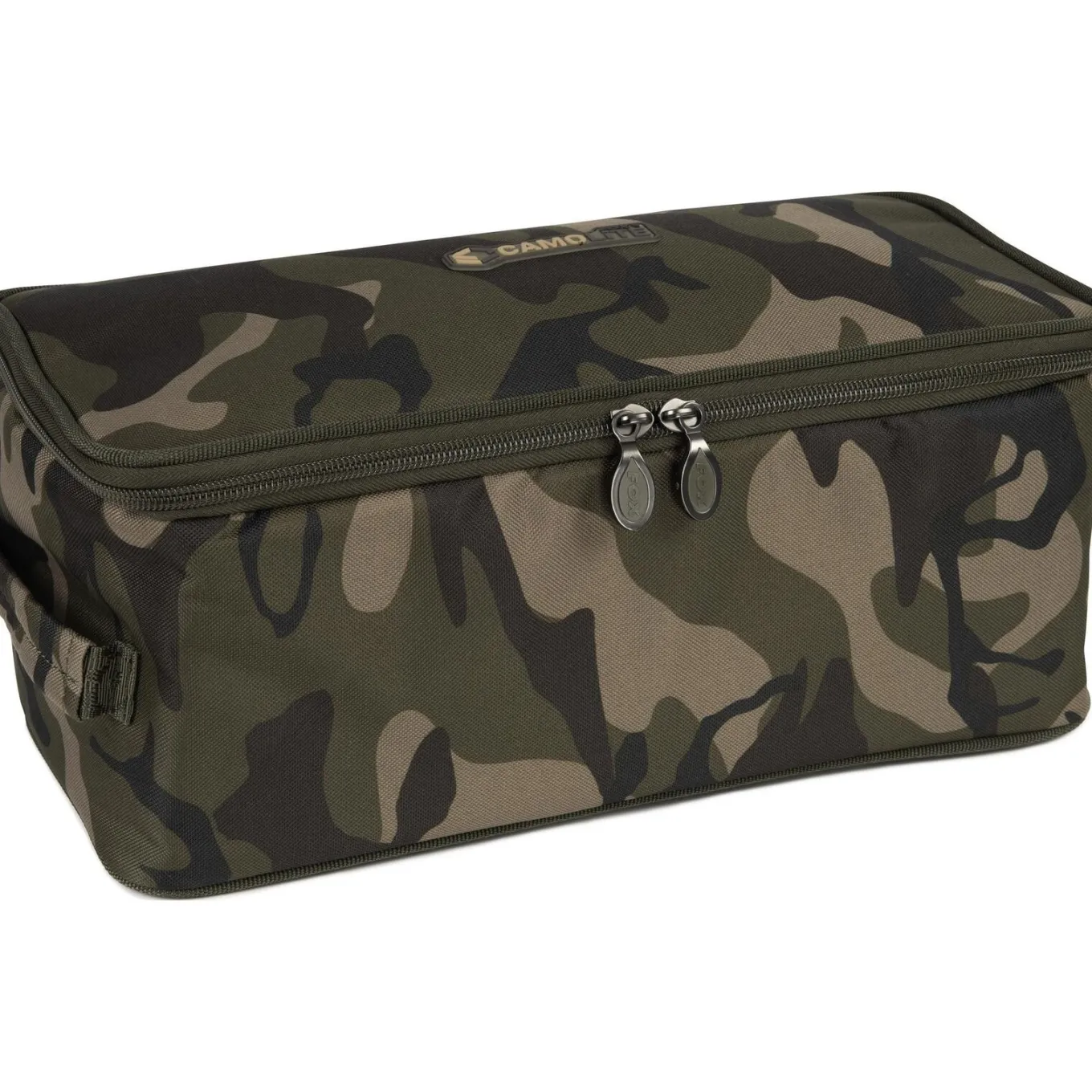 Fox Camolite Cool Bag