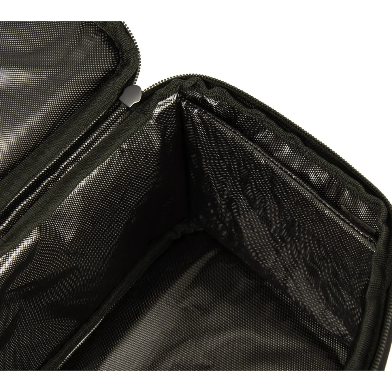 Fox Camolite Cool Bag