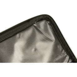 Fox Camolite Cool Bag