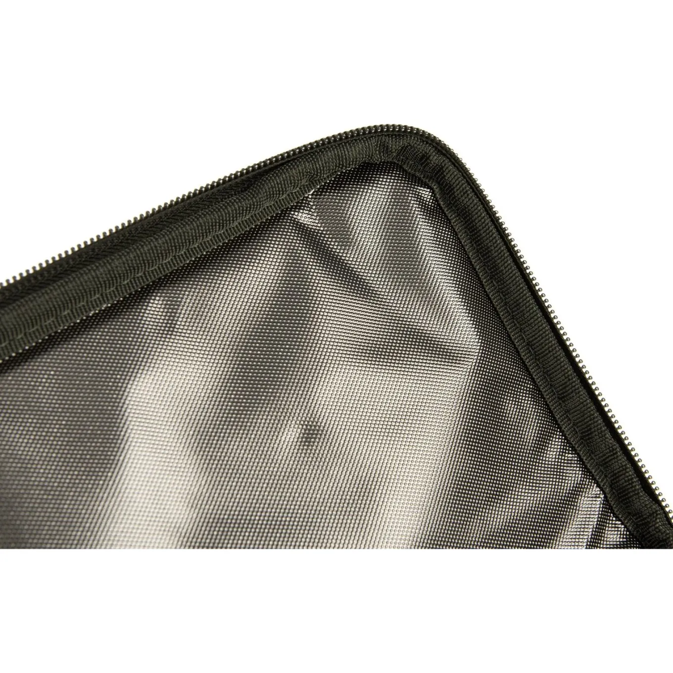 Fox Camolite Cool Bag