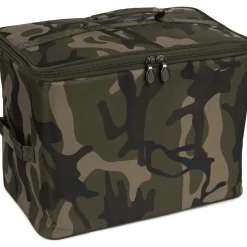Fox Camolite Cool Bag