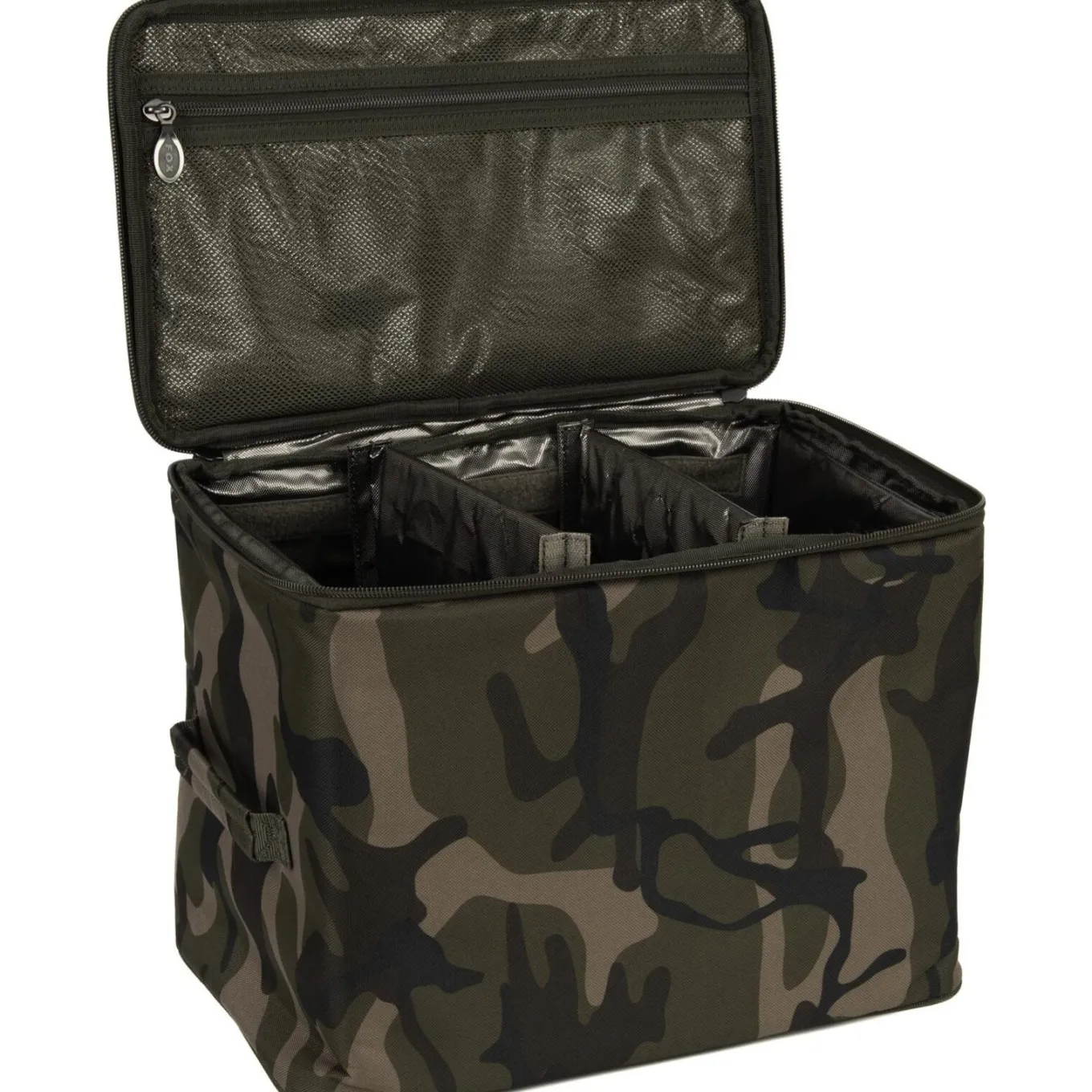 Fox Camolite Cool Bag