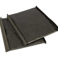 Fox Camolite Cool Bag