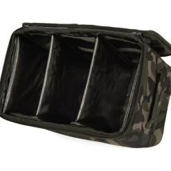 Fox Camolite Cool Bag