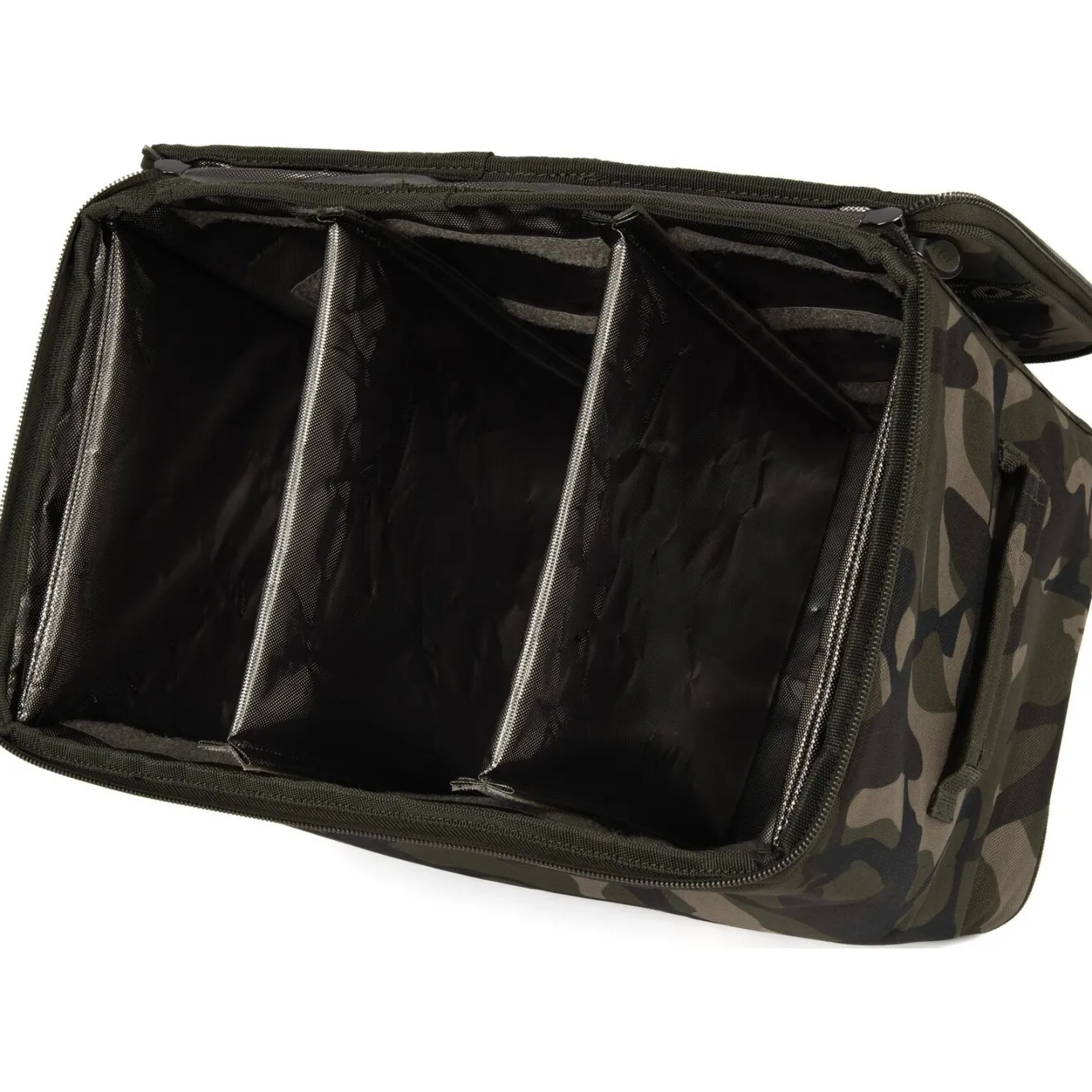Fox Camolite Cool Bag