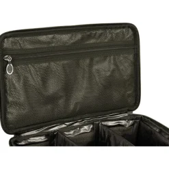 Fox Camolite Cool Bag