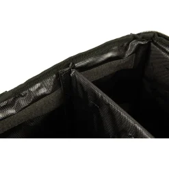 Fox Camolite Cool Bag