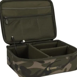 Fox Camolite Gadget Safe
