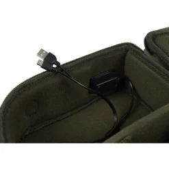 Fox Camolite Gadget Safe