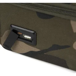 Fox Camolite Gadget Safe