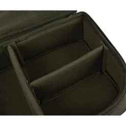 Fox Camolite Gadget Safe