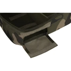 Fox Camolite Gadget Safe