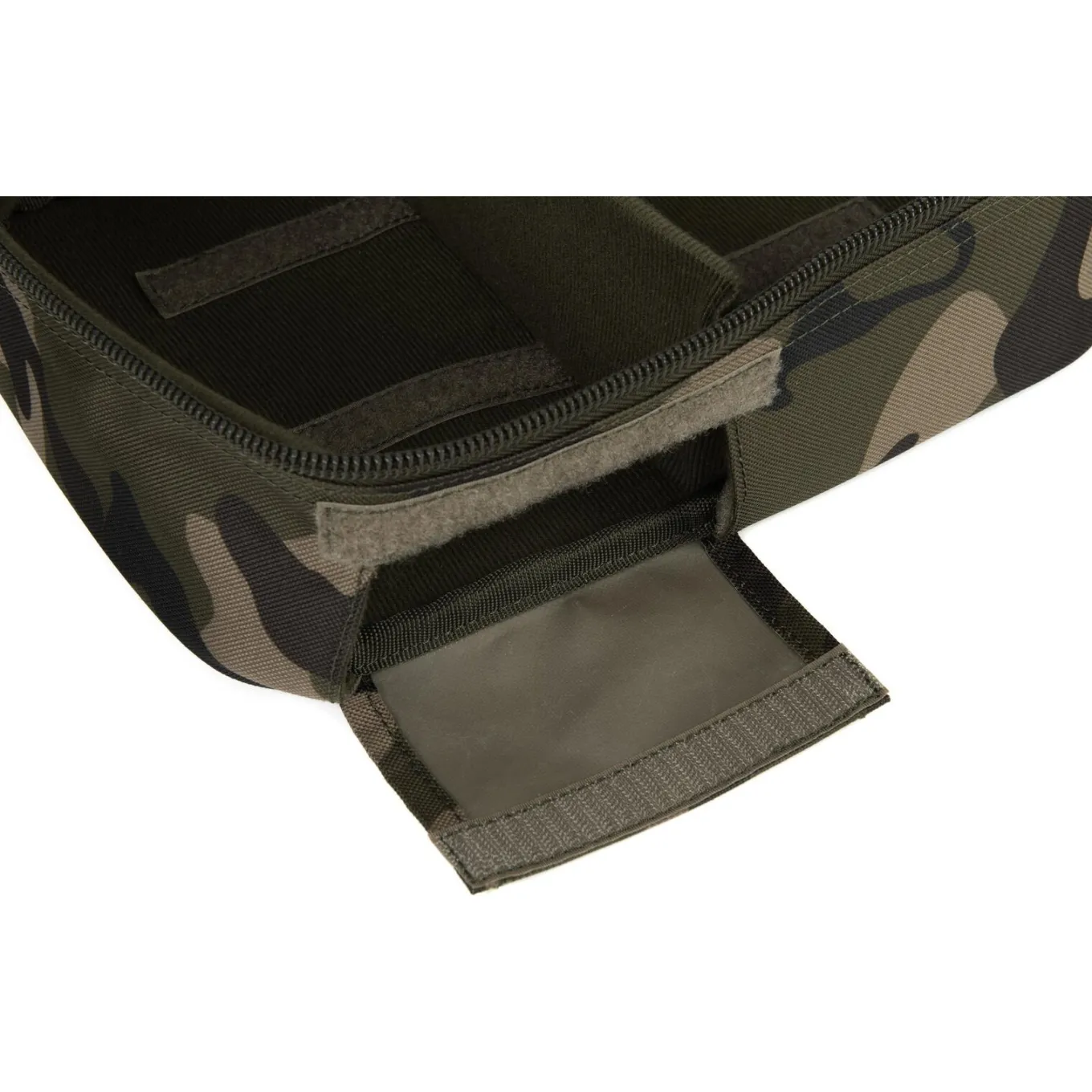 Fox Camolite Gadget Safe