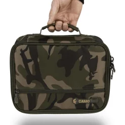 Fox Camolite Gadget Safe