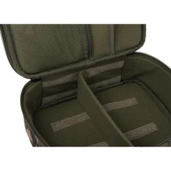 Fox Camolite Gadget Safe