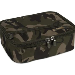Fox Camolite Gadget Safe