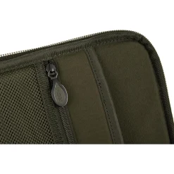 Fox Camolite Gadget Safe