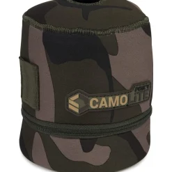 Fox Camolite Gas Cannister Sleeve