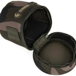 Fox Camolite Gas Cannister Sleeve