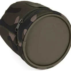 Fox Camolite Gas Cannister Sleeve