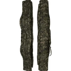 Fox Camolite Hardcase